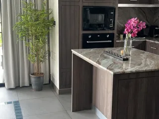 Villa zum Kauf mit 3 Zimmer in Thalang, Phuket