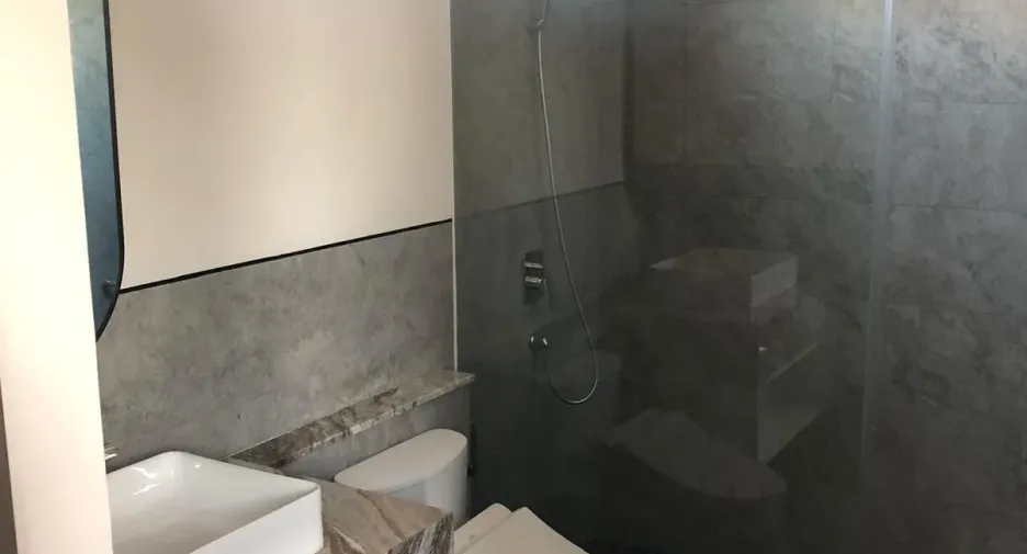 For sale 3 bedrooms villa in Thalang, Phuket