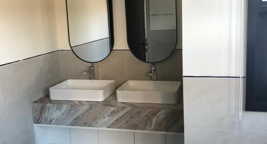 For sale 3 bedrooms villa in Thalang, Phuket