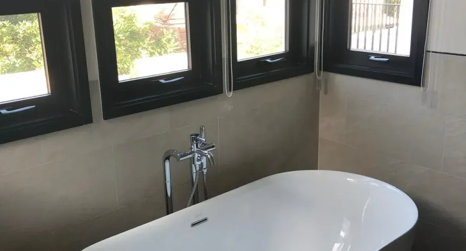 For sale 3 bedrooms villa in Thalang, Phuket