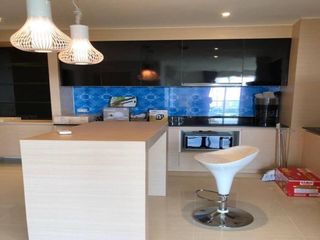 For sale and for rent 2 bedrooms condo in Bang Lamung, Chonburi
