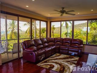 Villa en venta de 4 habitaciones en Ko Samui, Surat Thani