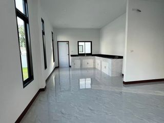 出售 3 卧室 独立屋 在 San Sai, Chiang Mai