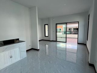 出售 3 卧室 独立屋 在 San Sai, Chiang Mai