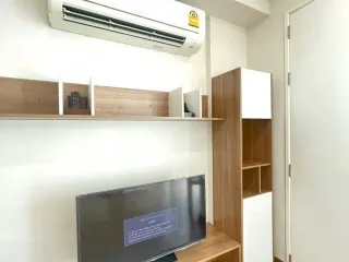 Wohnung zur Miete mit 1 Zimmer in Mueang Chiang Mai, Chiang Mai