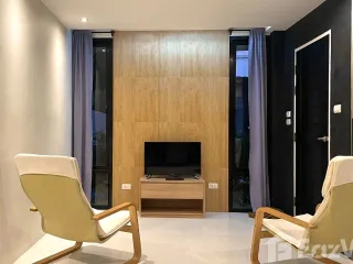 Apartment zur Miete mit 1 Zimmer in Thalang, Phuket