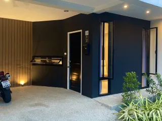 Apartment zur Miete mit 1 Zimmer in Thalang, Phuket
