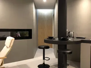 Apartment zur Miete mit 1 Zimmer in Thalang, Phuket