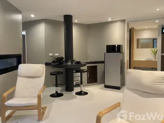 For Rent 1 Bedroom Apartment In Thalang, Phuket