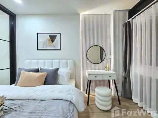 ขาย สตูดิโอ คอนโด ใน วังทองหลาง, กรุงเทพฯ