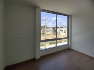 For rent 3 bedrooms house in Thalang, Phuket