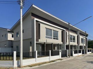 For rent 3 bedrooms house in Thalang, Phuket