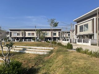 For Rent 3 Bedroom House In Thalang, Phuket