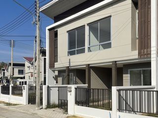 For rent 3 bedrooms house in Thalang, Phuket