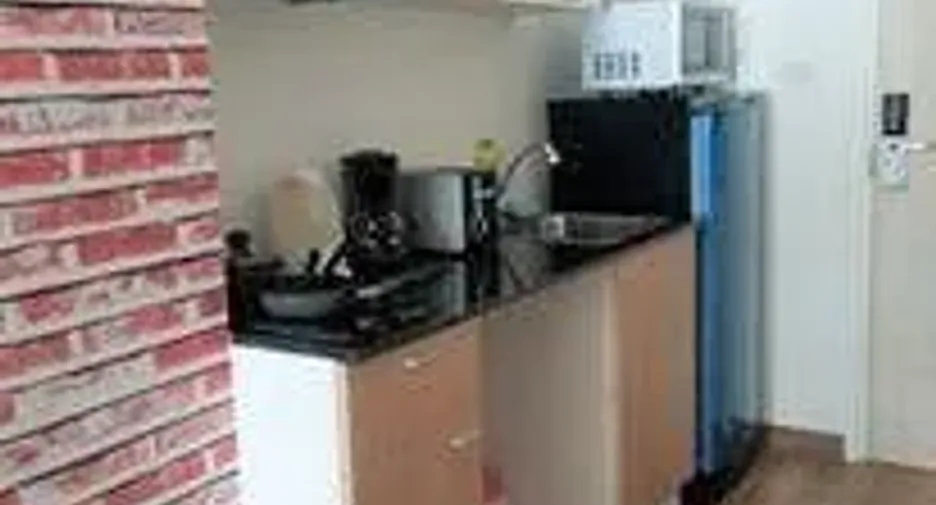 À vendre et à louer 2 chambres condo à Hua Hin, Prachuap Khiri Khan