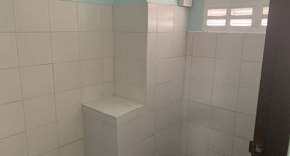 For sale 3 bedrooms townhouse in Hua Hin, Prachuap Khiri Khan