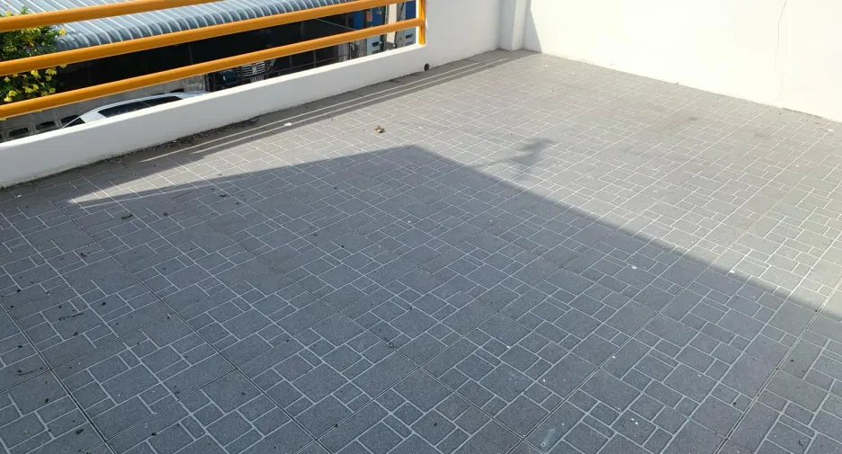 For sale 3 bedrooms townhouse in Hua Hin, Prachuap Khiri Khan