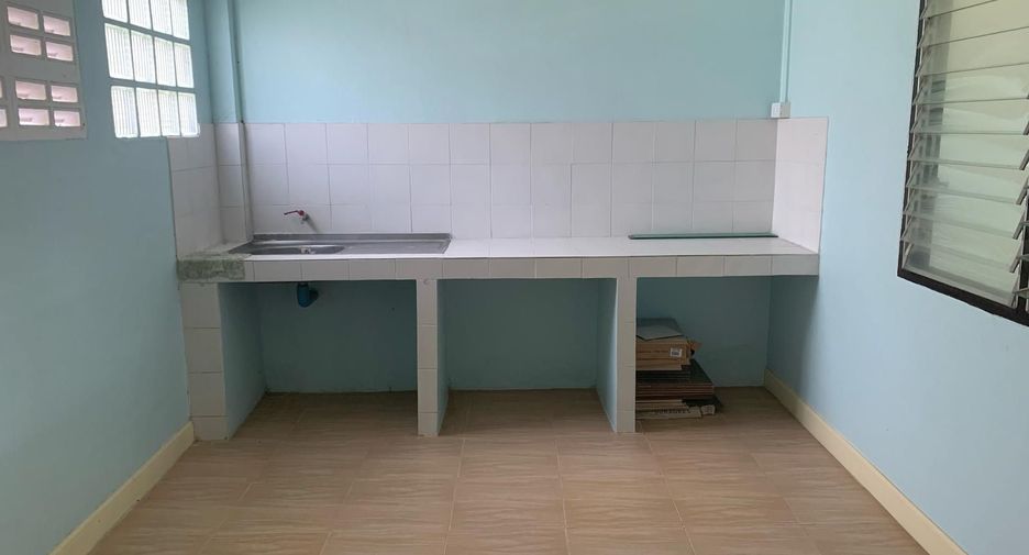 For sale 3 bedrooms townhouse in Hua Hin, Prachuap Khiri Khan