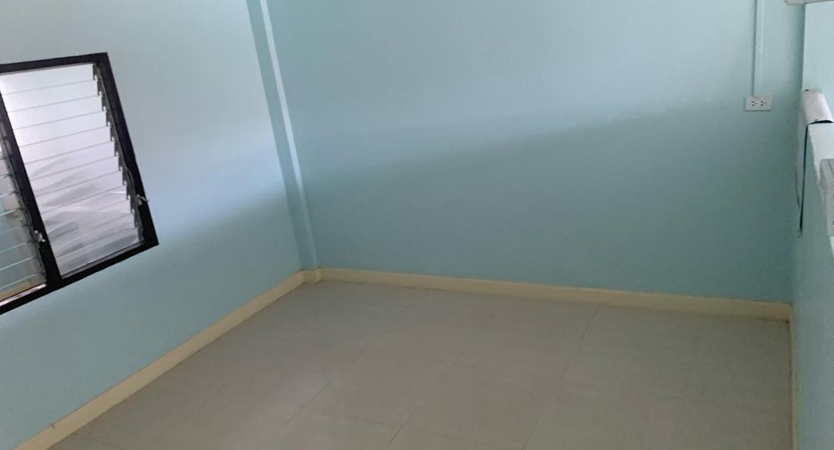 À vendre 3 chambres maison de ville à Hua Hin, Prachuap Khiri Khan