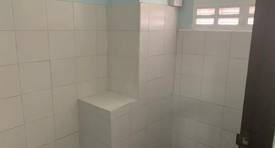 For sale 3 bedrooms townhouse in Hua Hin, Prachuap Khiri Khan
