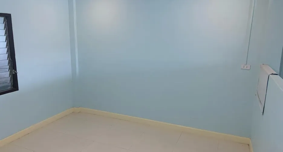 For sale 3 bedrooms townhouse in Hua Hin, Prachuap Khiri Khan