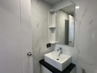 For Rent 1 Bedroom Condo In Mueang Chiang Mai