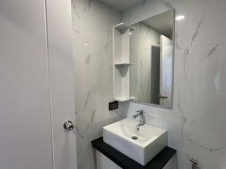 For rent 1 bed condo in Mueang Chiang Mai, Chiang Mai