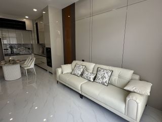 For sale 4 bedrooms townhouse in Bang Lamung, Chonburi