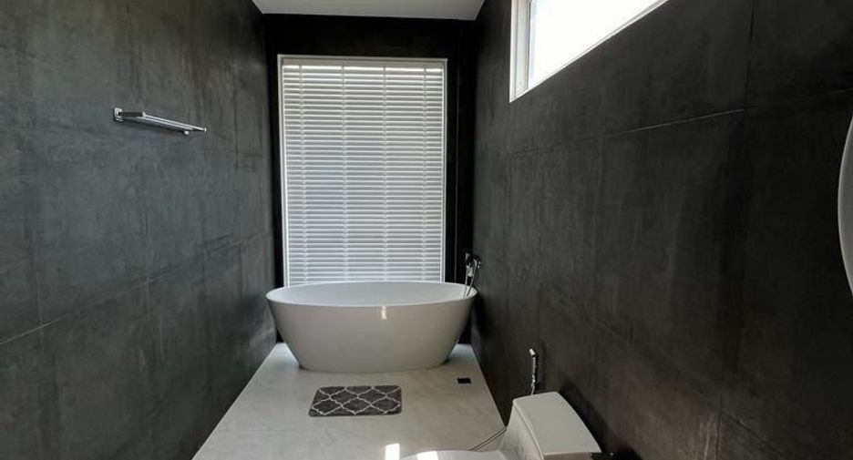 For sale 3 bedrooms villa in Ko Samui, Surat Thani