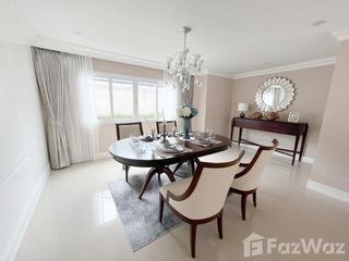 Villa zur Miete mit 4 Zimmer in San Kamphaeng, Chiang Mai