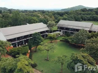 À vendre 21 chambres hôtel à Pak Chong, Nakhon Ratchasima