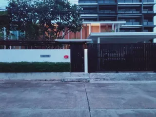 出租 4 卧室 独立屋 在 Hang Dong, Chiang Mai