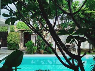 出租 4 卧室 独立屋 在 Hang Dong, Chiang Mai