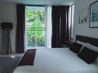 出租 4 卧室 独立屋 在 Hang Dong, Chiang Mai