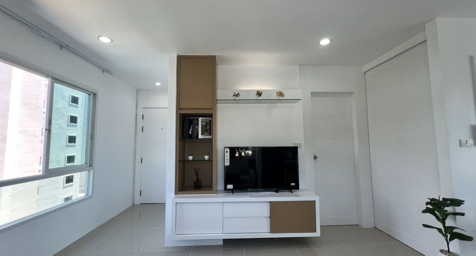 For rent 1 Beds condo in Kathu, Phuket