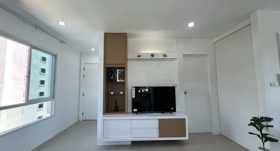 For rent 1 bed condo in Kathu, Phuket