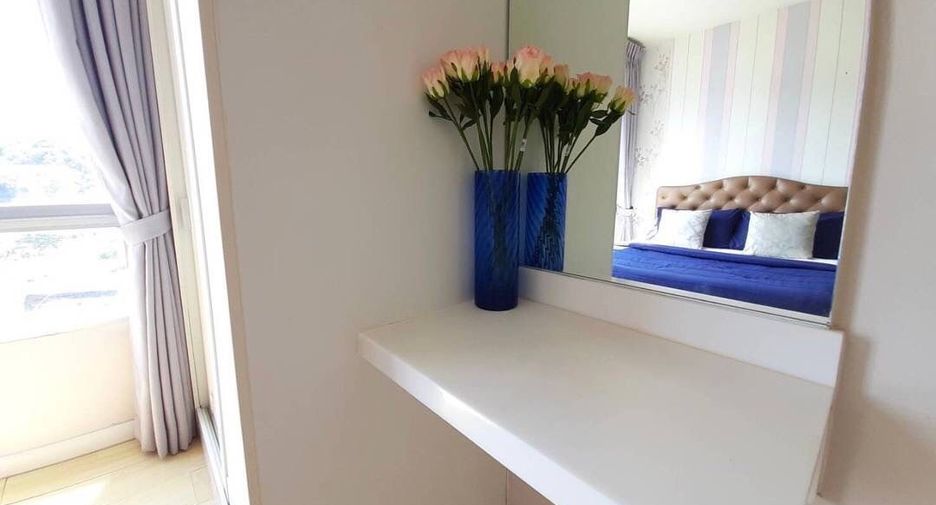 For rent 1 Beds condo in Kathu, Phuket