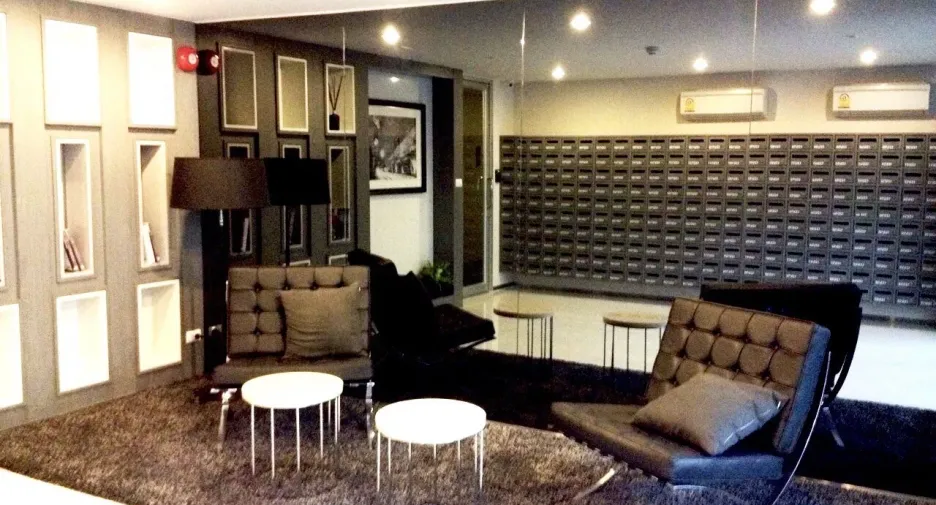 For rent 1 bed condo in Kathu, Phuket