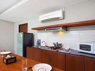 For rent 2 bedrooms villa in Ko Samui, Surat Thani