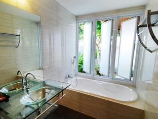 For rent 2 bedrooms villa in Ko Samui, Surat Thani