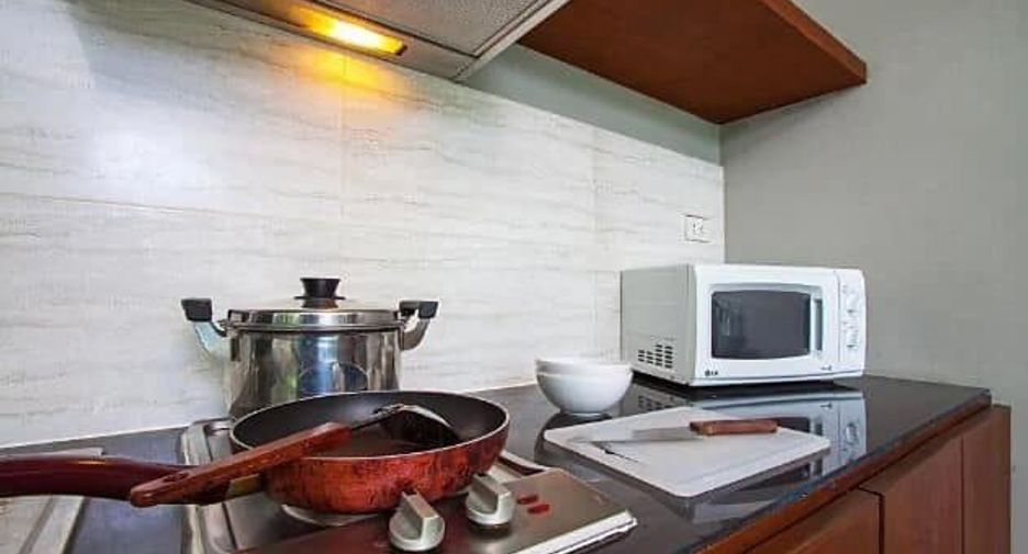 Villa en alquiler de 2 habitaciones en Ko Samui, Surat Thani