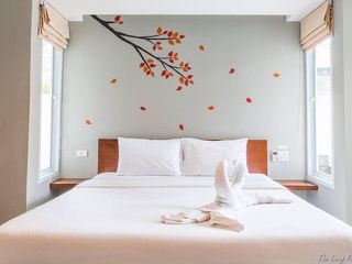 For rent 2 bedrooms villa in Ko Samui, Surat Thani