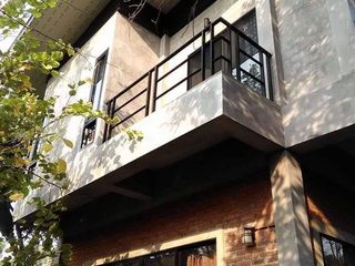 For sale 2 bedrooms house in Hang Dong, Chiang Mai