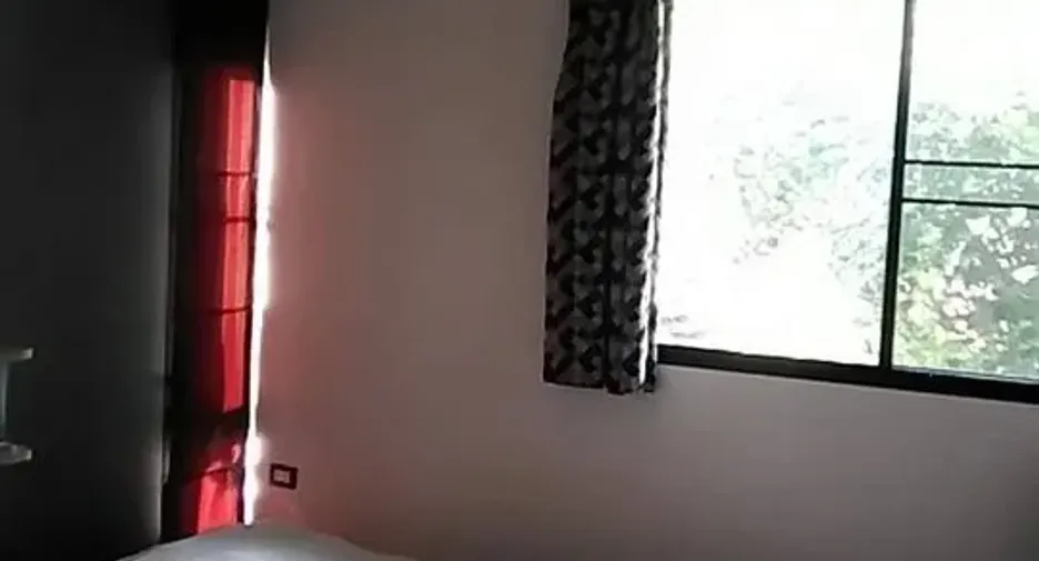 For sale 2 bedrooms house in Hang Dong, Chiang Mai