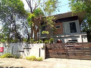 For sale 2 bedrooms house in Hang Dong, Chiang Mai