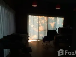 For sale 2 bedrooms house in Hang Dong, Chiang Mai