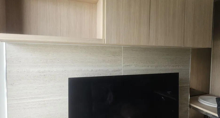 For sale and for rent 2 bedrooms condo in Phaya Thai, Bangkok