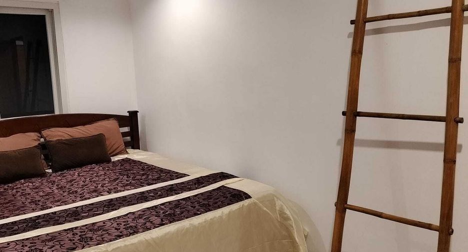 ขาย 5 ห้องนอน วิลล่า ใน เกาะสมุย, สุราษฎร์ธานี
