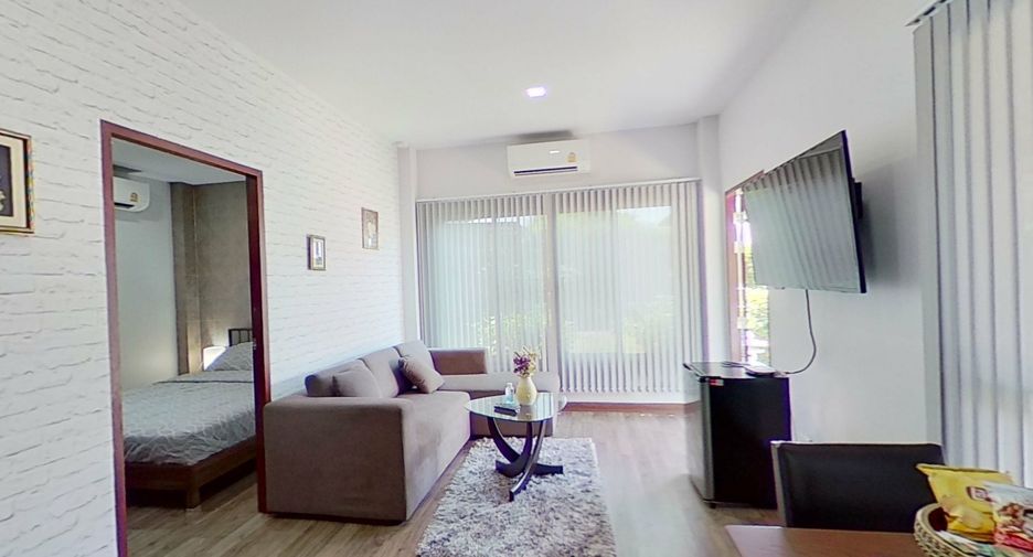 For sale 7 bedrooms villa in Saraphi, Chiang Mai