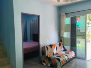 Haus zur Miete mit 3 Zimmer in Saraphi, Chiang Mai